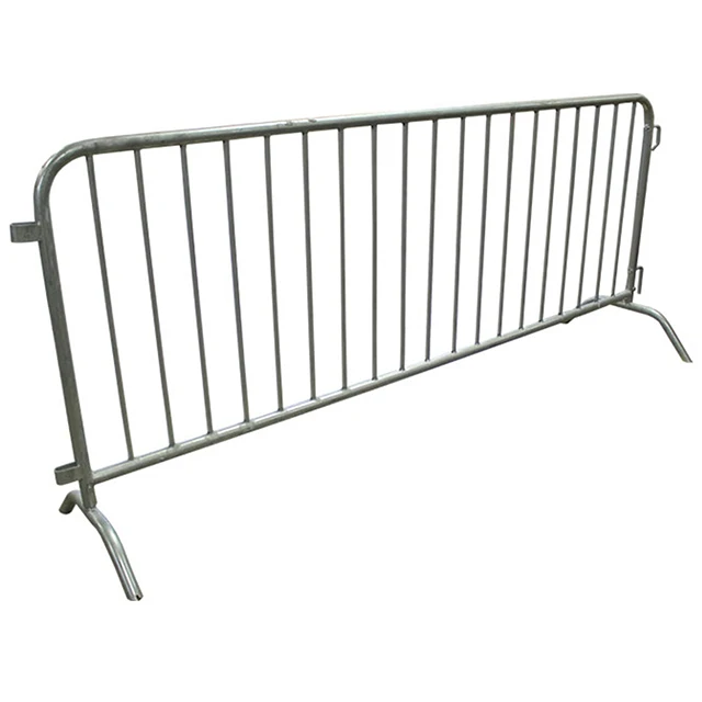 China Customized vehicle access gate zkteco access e Control barrier