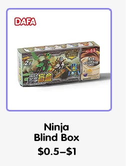 _17.png