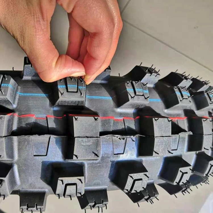 110/100 18 110/90-19 120/90-19 120/90-18 durable motocross tire 110/100-18 120/100-18 460-18 110/90-18 460-17