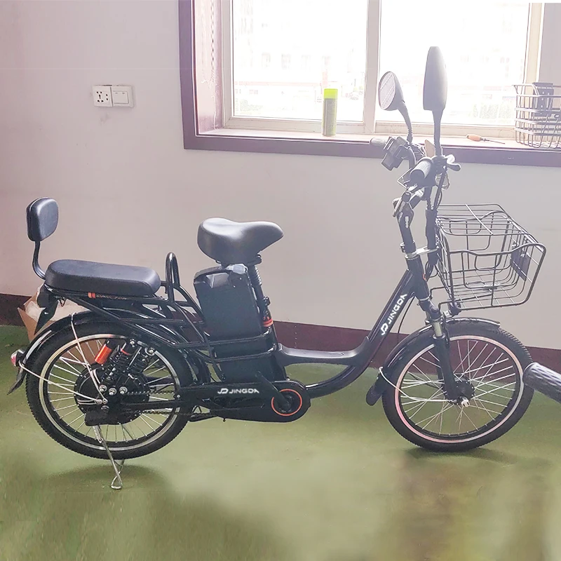 Предупреждающий задний фонарь хорошего качества электровелосипед Электрический мотоцикл Высокое качество передний суппорт тормоз