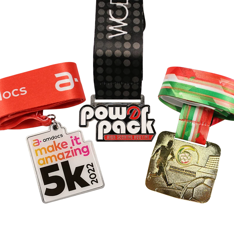 Quiz Referee Officials Religion Rowing Rugby Running Sailing Scottish Scuba Diving Shooting Singing Skiing Slimming Medal