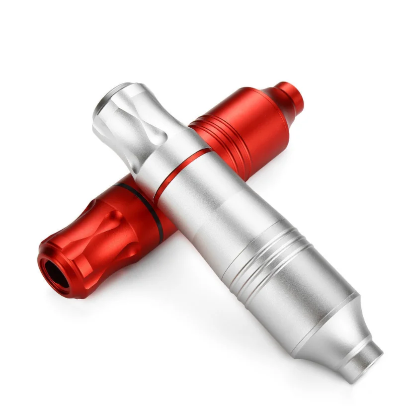 Classic High quality Permanent Makeup Tattoo Machine Device