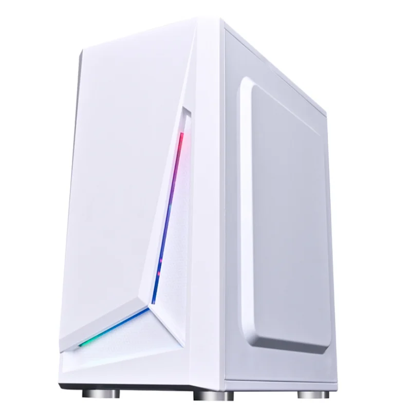 Factory supply mini itx case computer micro-atx laptop with best quality