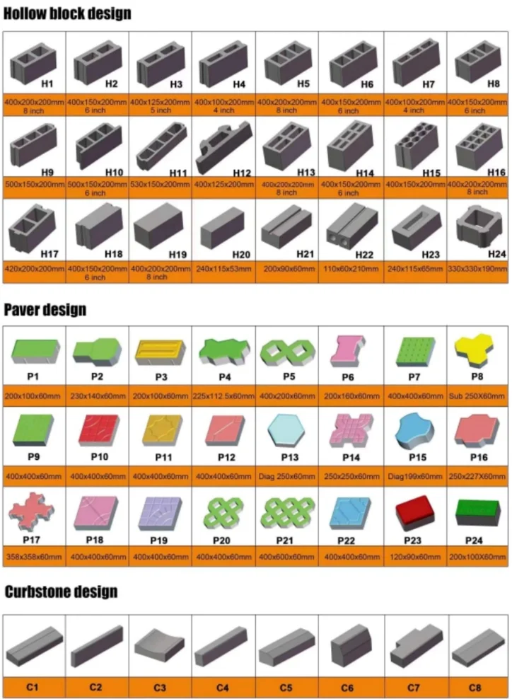 Hollow,paver,cuebstone.png