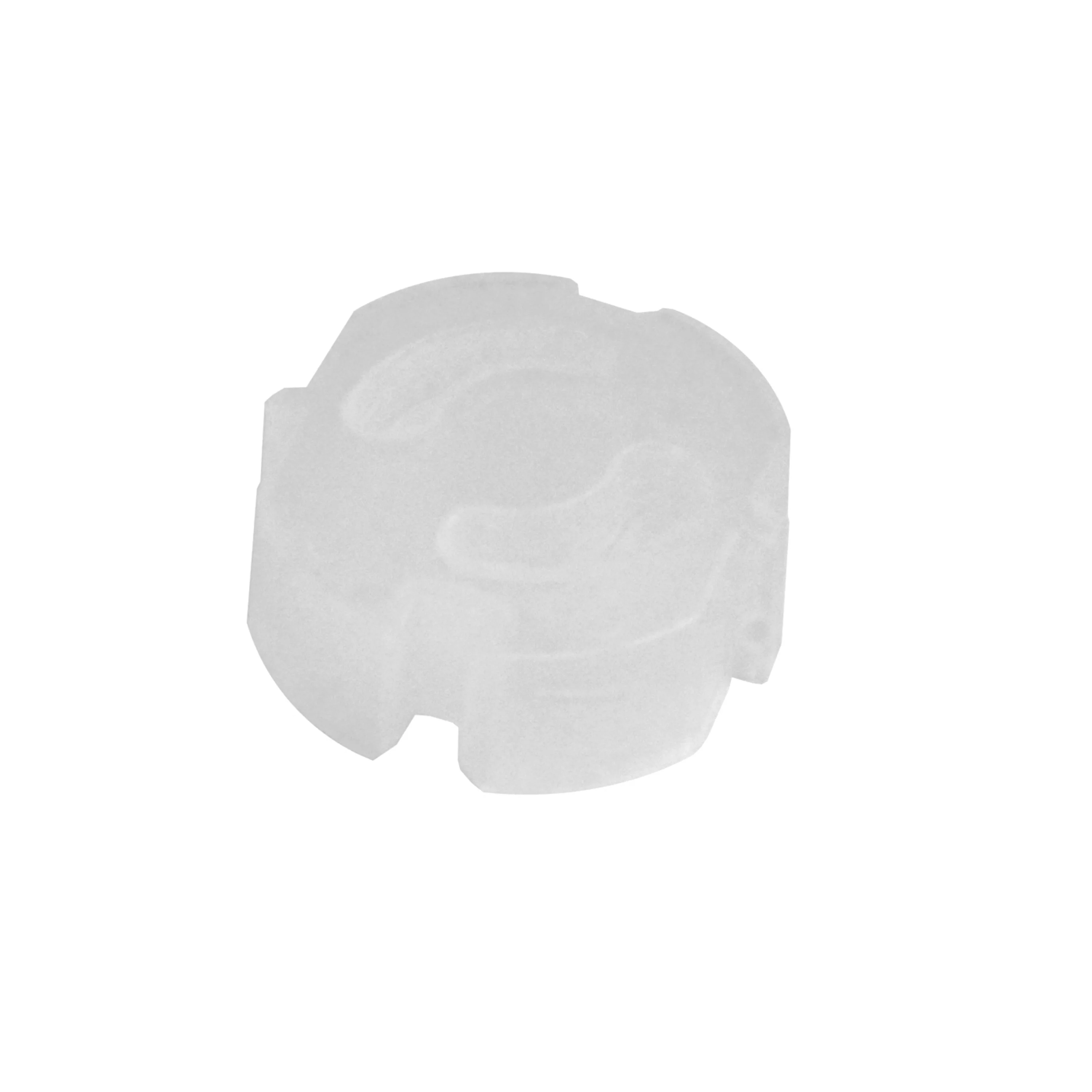 20 PCS Safety Outlet Covers Baby Proofing Electrical Socket Outlet Plugs