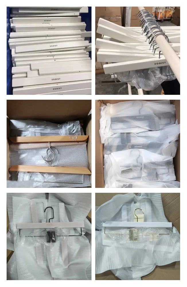 wood pants hangers.jpg