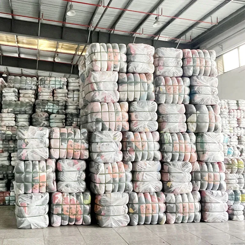 Летние женские комбинезоны и комбинезоны