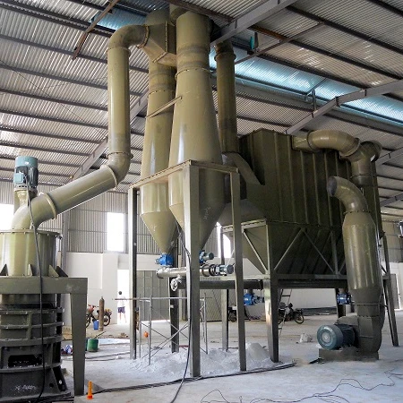 Protein gypsum retarder for gypsum plaster putty render internal walls spray machine/manual plastering delay drying time