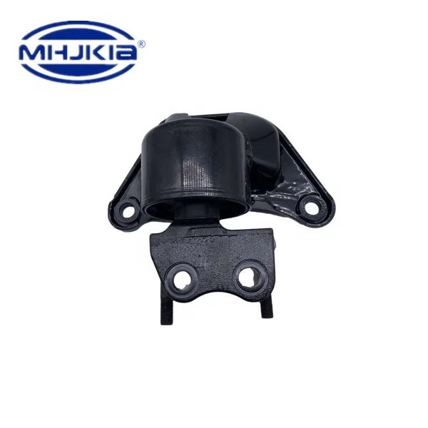  Автозапчасти для крепления двигателя 21830-2B600 Hyundai Santa Fe в