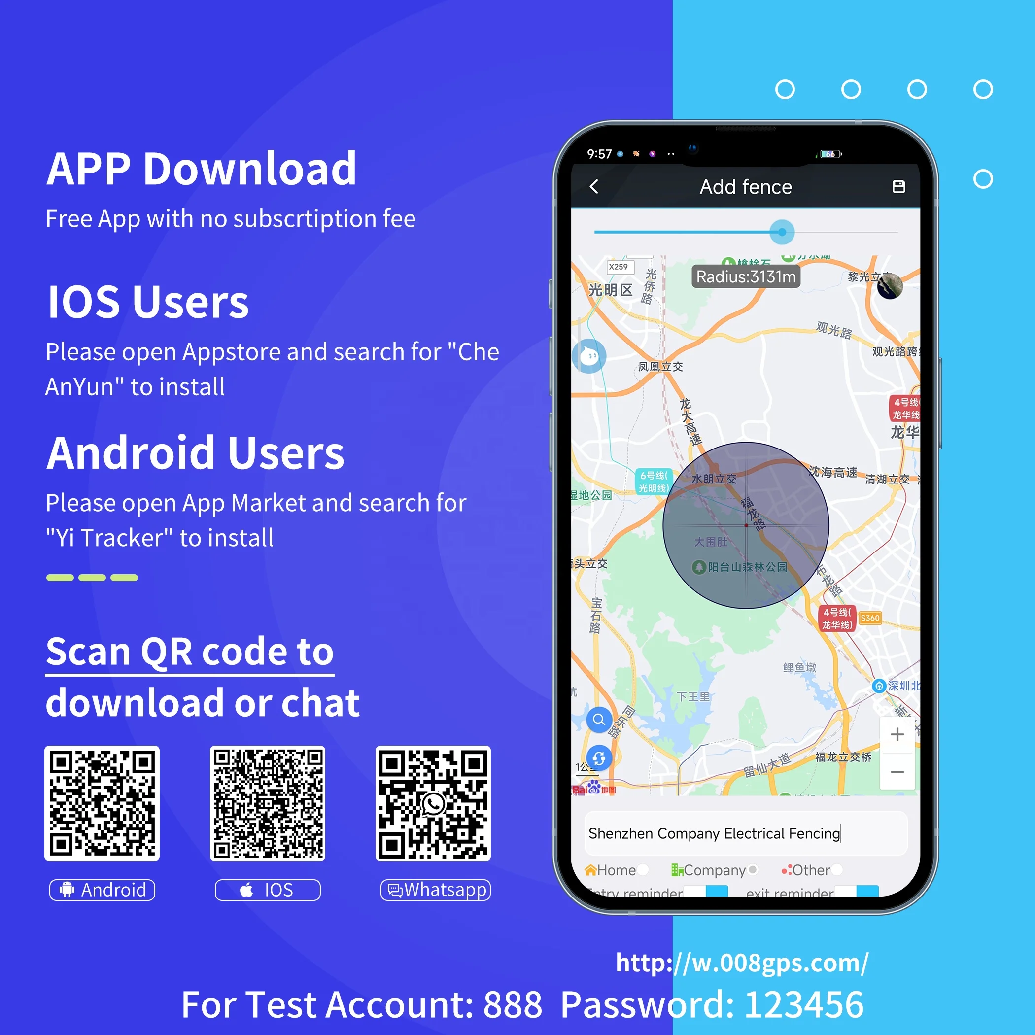 4G 2G OBD OBDII автомобильный GPS-трекер локатор в реальном времени устройство отслеживания бесплатное приложение для Android и IOS История воспроизведения облачного