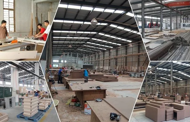 Витрины для оптических очков