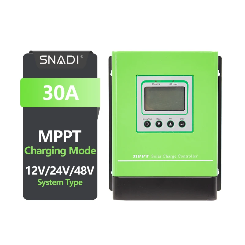 regulator panel 3kva hybrid 100a eg4 for home inverter felicity mppt portable  panelmppt solar charge  controller wind turbine