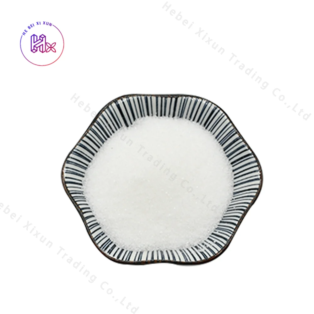 Methyl 2-benzoylbenzoate CAS 606-28-0 OMBB with Fast Delivery