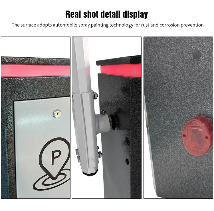 paste-pic-dp_uuid_yncuj