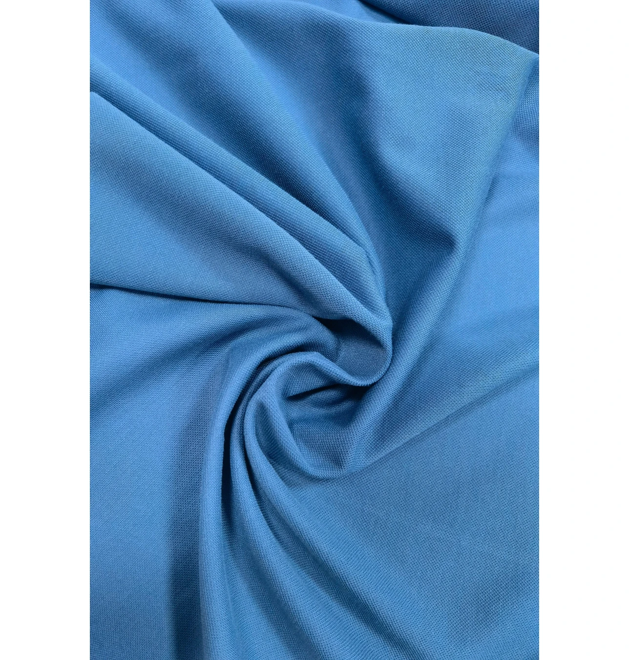 New Listing  64%N 28%R 8%SP Shaoxing Dress Material Stretchable Fabric