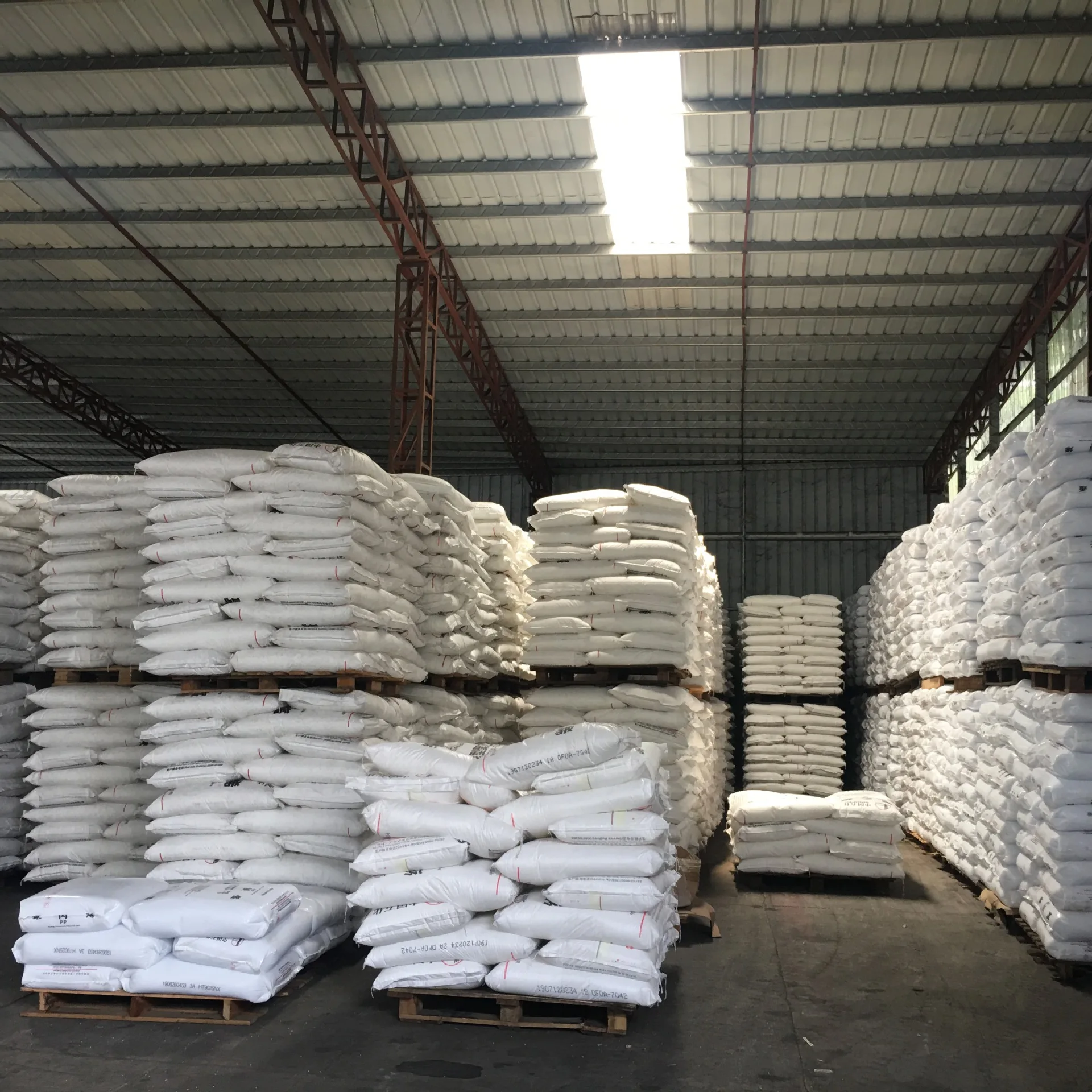 Hot sale affordable price factory direct supply top grade high quality eps expandable polystyrene eps granules