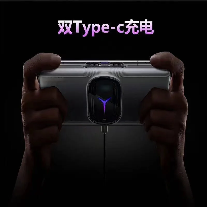wholesale Type C to Type C Charging Cable 65W PD Cable for Asus ROG Phone 6 6pro 7 7pro 5 5s4 5s3  Ultimate ROG Phone 6D Zenfone