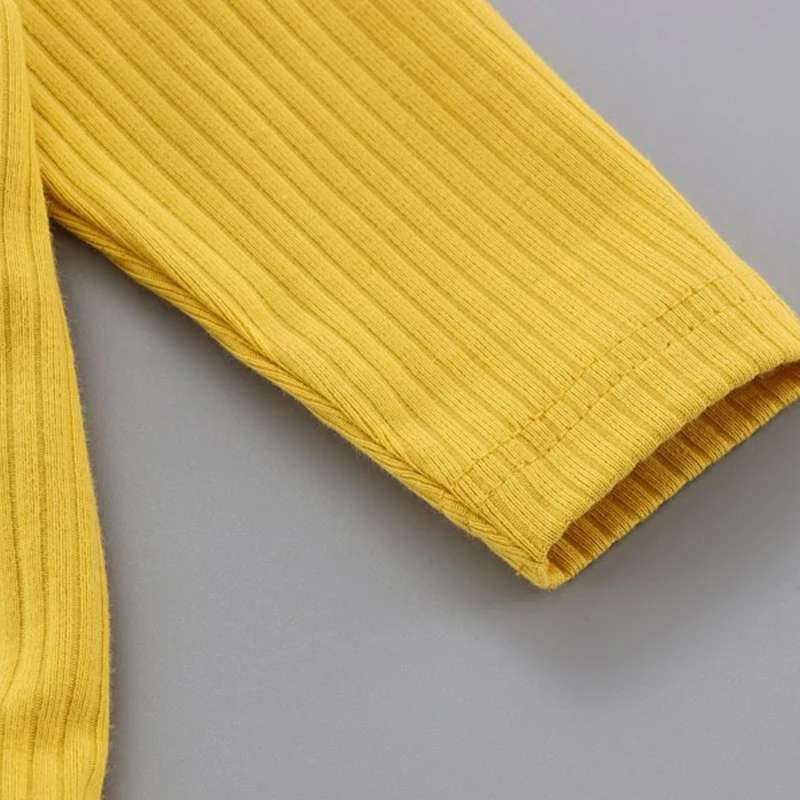 Wholesale Custom New Born Baby Rompers Baby Girl Clothes Toddler Pajamas Sleeper Print Bamboo Baby Clothes