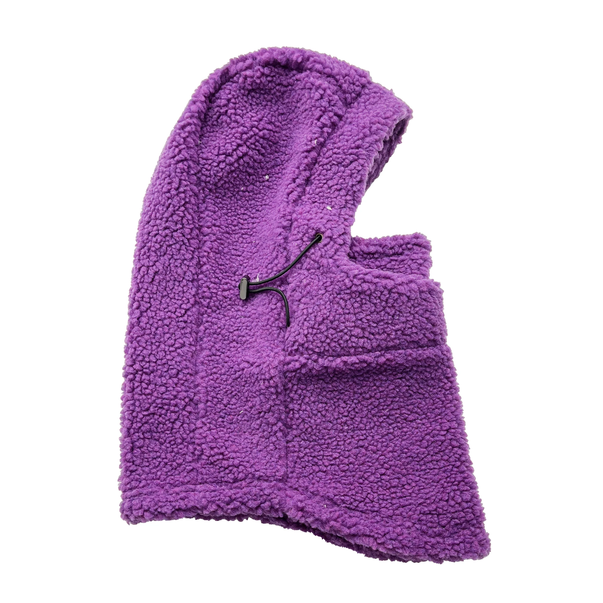 balaclava custom balaclava man women ski mask custom winter autumn spring print polyester balaclava mask