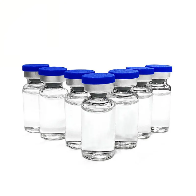 
Vaterinary Medicine Cat Injection Fipv Gs441 