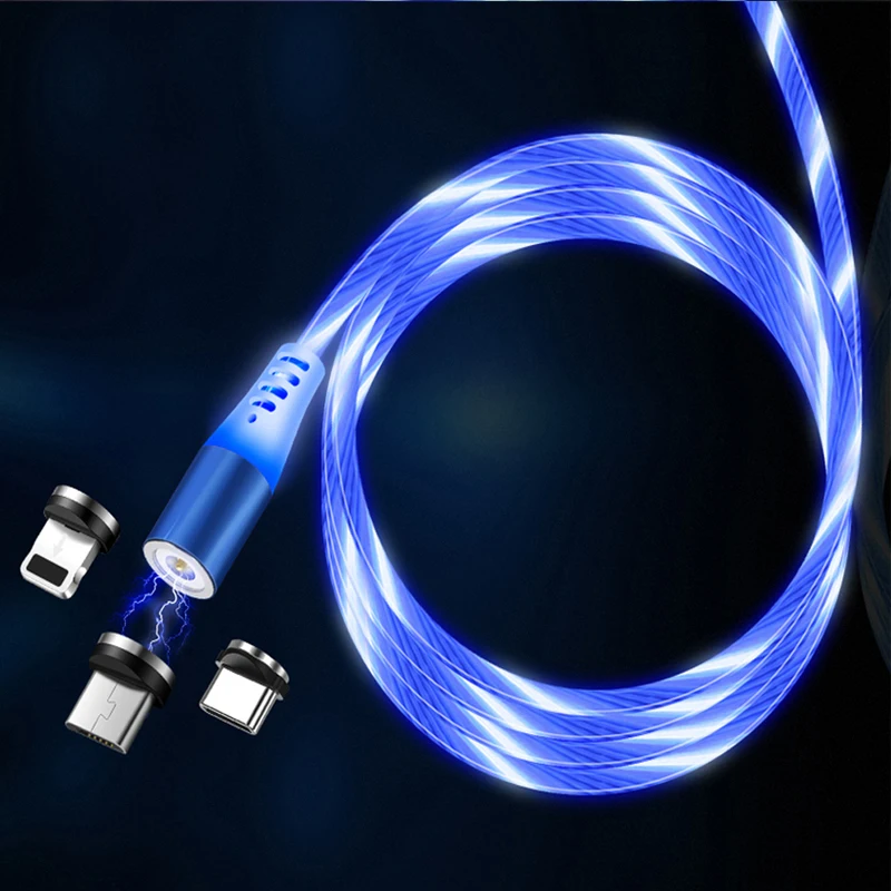 SHANPIN Durable cheap price 3A fast charging phone cable USB data cable 18W type c to type-c TPE white cable