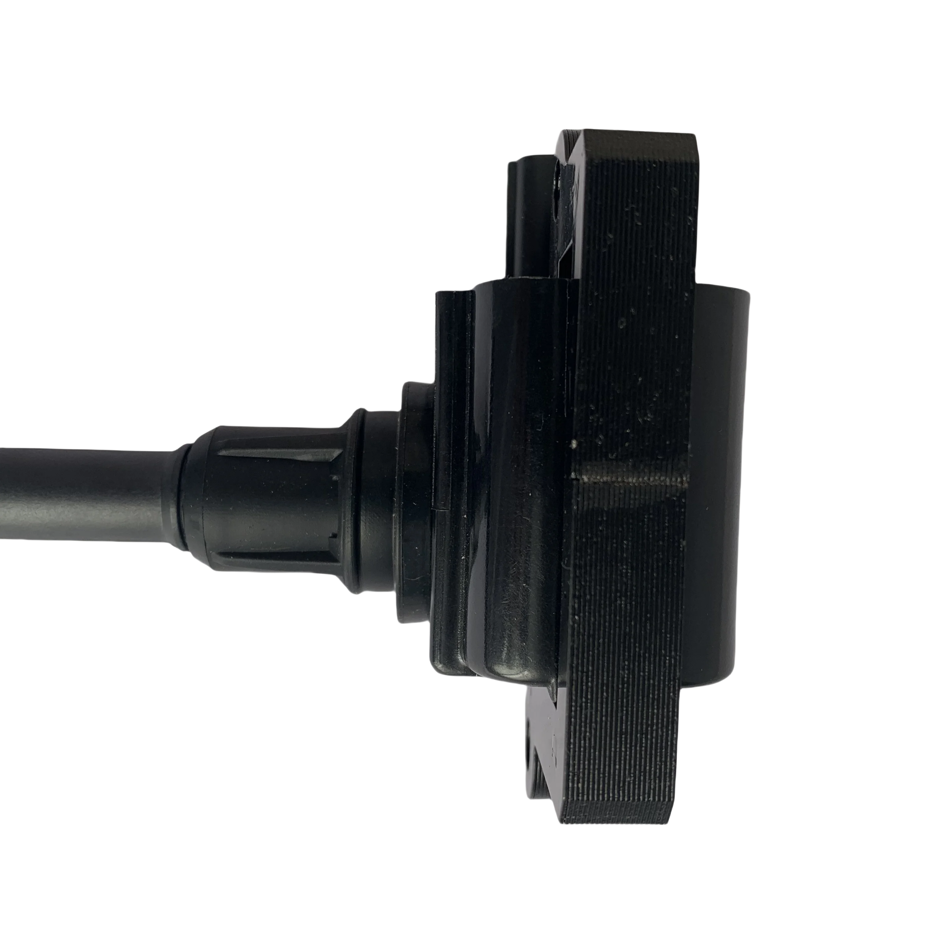 Factory Price Engine Original Ignition Coil Pack Compatible For Pajero Pinin Dion OEM MD362913