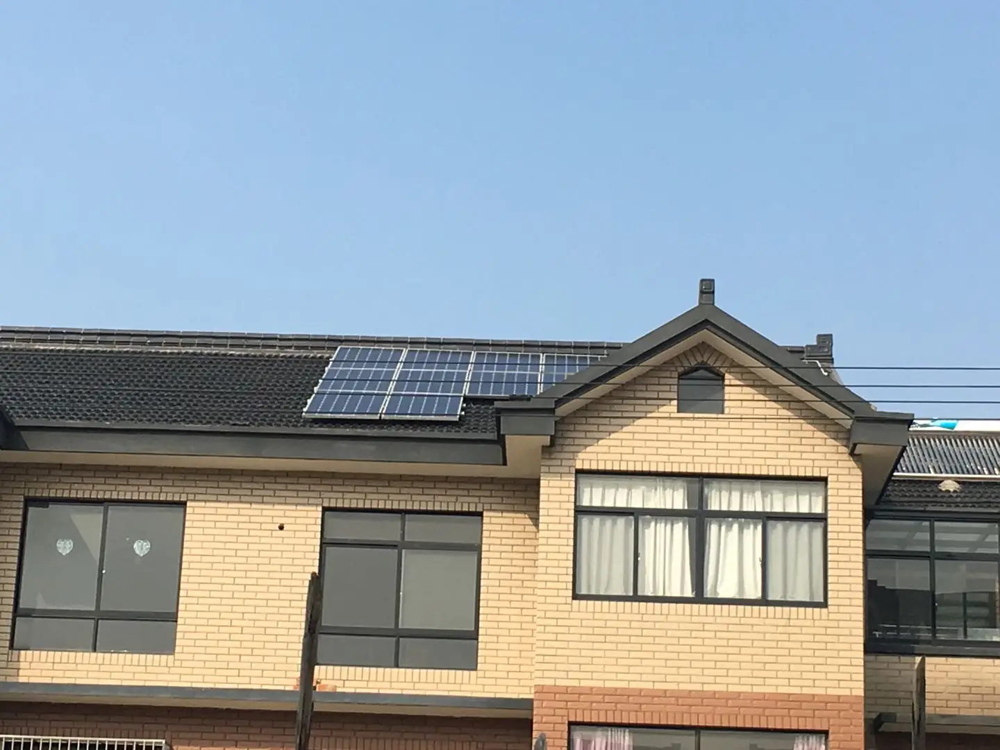 competitive solar energy systems off grid 1000W 8kW 5kw 3KW photovoltaic system solar power system home