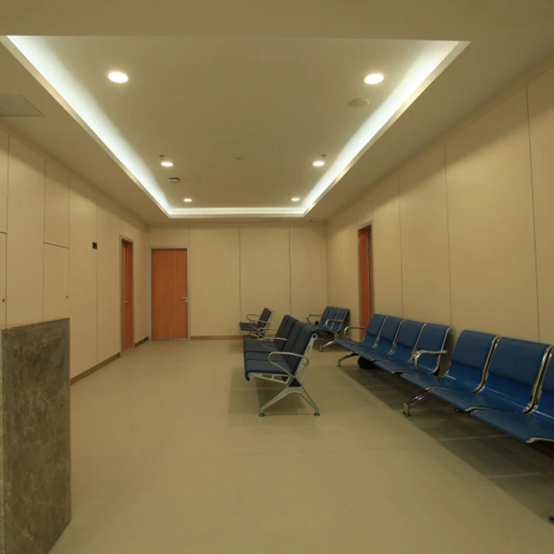 Multifunctional Products High Gloss Apartment Woodgrain 0.9Mm 1300*2800Mm Hpl Fireproof Sheet For Door Skin Laminate