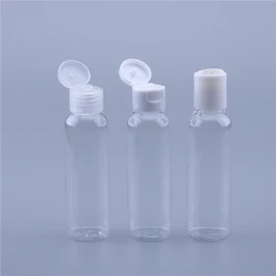 HOT 30ML 60ML 80ML 100ML 120ML 150ML 180ML empty hotel soap bottle foam soap dispenser bottle 60ml hand sanitize bottle