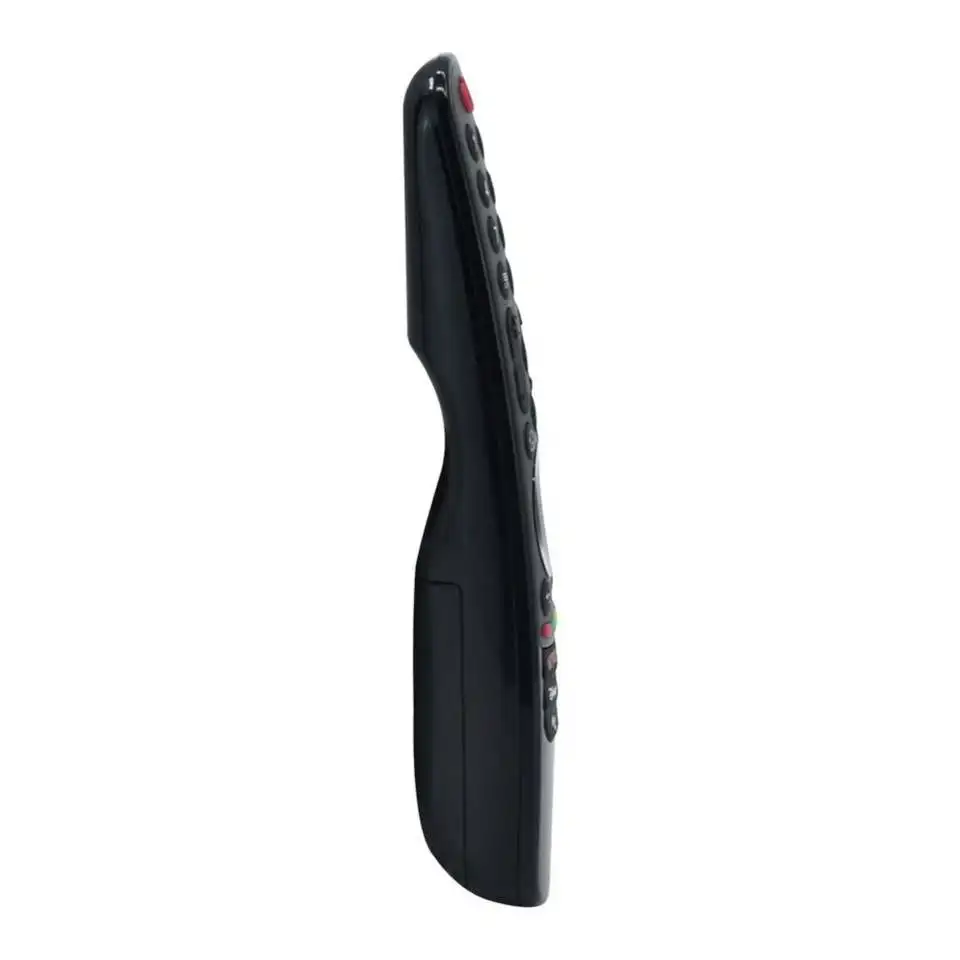 MR21GA Magic Android Voice Smart IR Remote Control Smart TV For LG 43NANO75UPA 43UP7100ZUF 43UP7560AUD 43UP7700PUB 43UP8000PUA