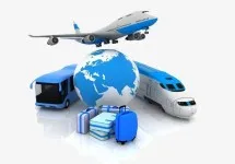 Экспресс-доставка от двери до FedEx DHL UPS Китай в Африку Cameroon Mozambique Morocco быстрая и дешевая логистическая служба Китайский агент