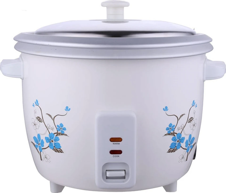 Best price Drum Rice cooker High quality Electric Rice cooker 0.6L/1L/1.5L/1.8L/2.2L/2.8L