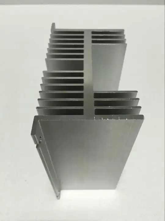LED  heat sink for led strips