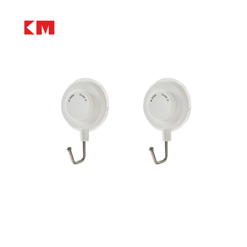 Strong non-trace paste vacuum hook no punch wall hook bathroom bathroom wall hook