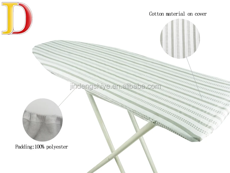 Hotel folding ironing boards clothes rack folding ironing board clothes ironing table