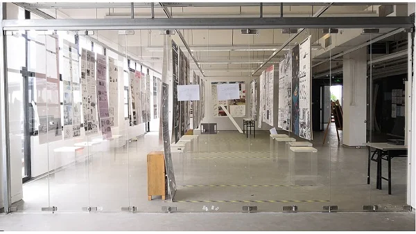 Interior frameless glass partitions folding sliding doors exterior balcony sliding bifold door