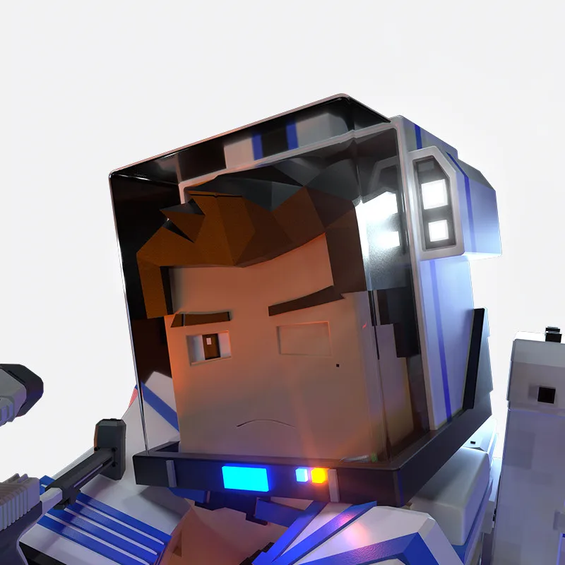 OEM Customized Anime Character Model Doll Anime Movie Star Plastic Figure Toys Cute Action Figures for Children Gift