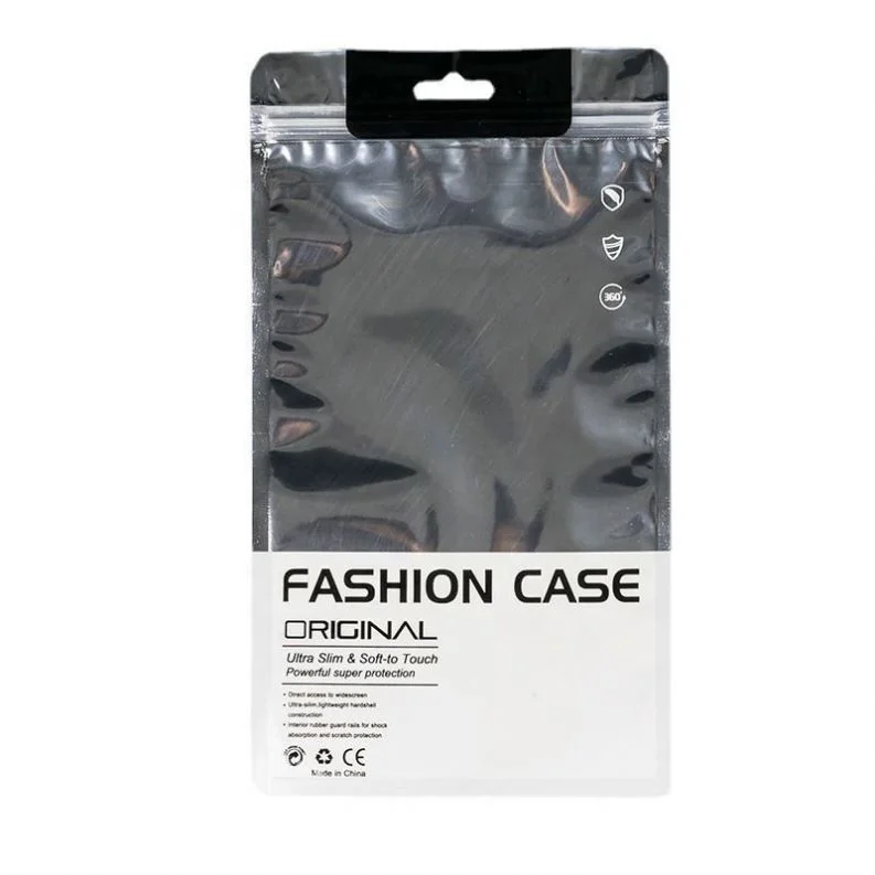 LDPE Ziplock Bag Reusable zip lock bag with handle 8kg sorting boxPlastic Zipper Bags