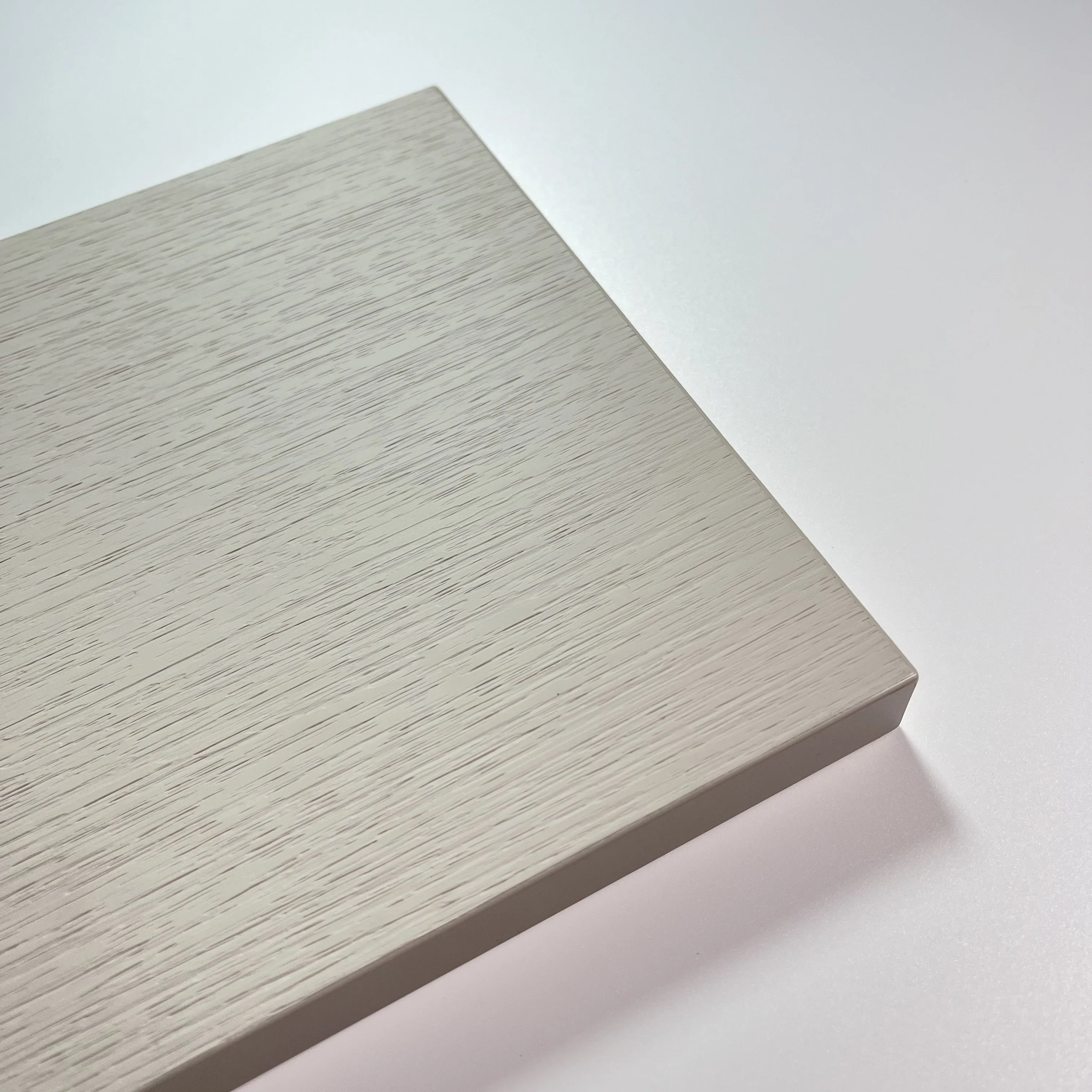 RENOLIT PST панель Noce Lucca Sand Premier Matt