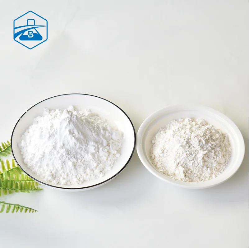 Health Supplement factory supply N-CARBAMYL-L-GLUTAMIC ACID CAS 1188-38-1 C6H10N2O5 White powder Accept customization