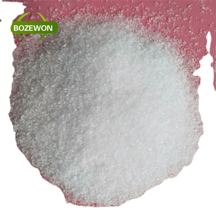 
 Поставка пищевого класса высшего качества MSM метилсульфонил метан 99%  