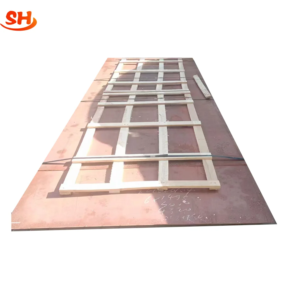 Factory Agriculture Custom ASTM B 280 42  Cu Zn Square Round Pure  Copper or Brass Plate Sheet for Engineering and Construction