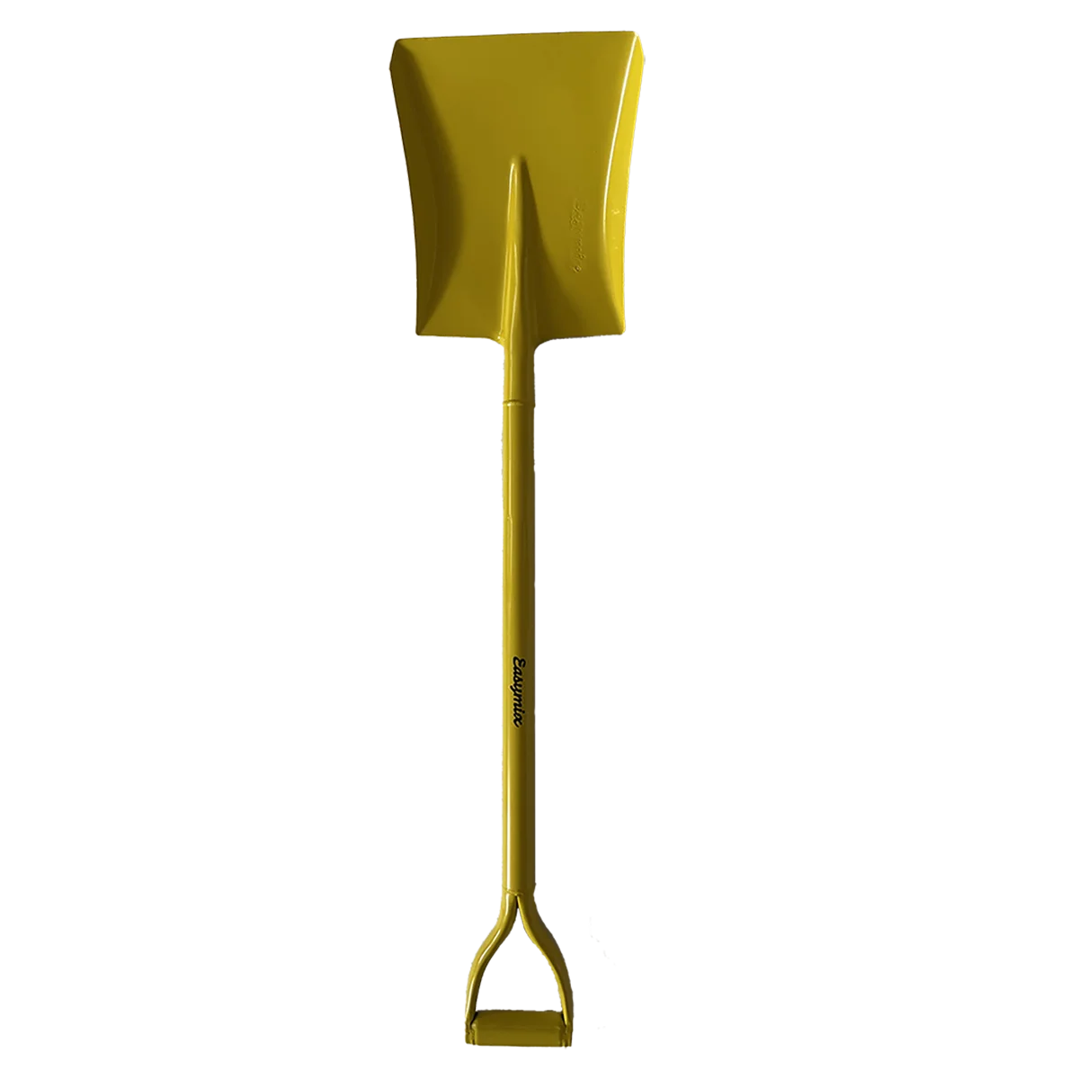 one99 portable aluminum snow shovel emergency metal cleaning snow pusher shovel customized snow removal shovel wholesale