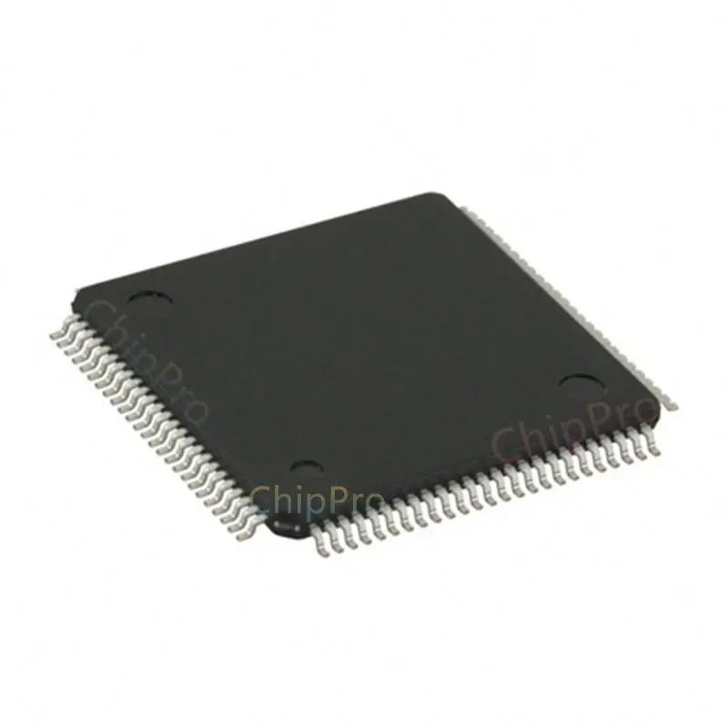 IC Chips IT6807E/CW Original Supply Integrated Circuit