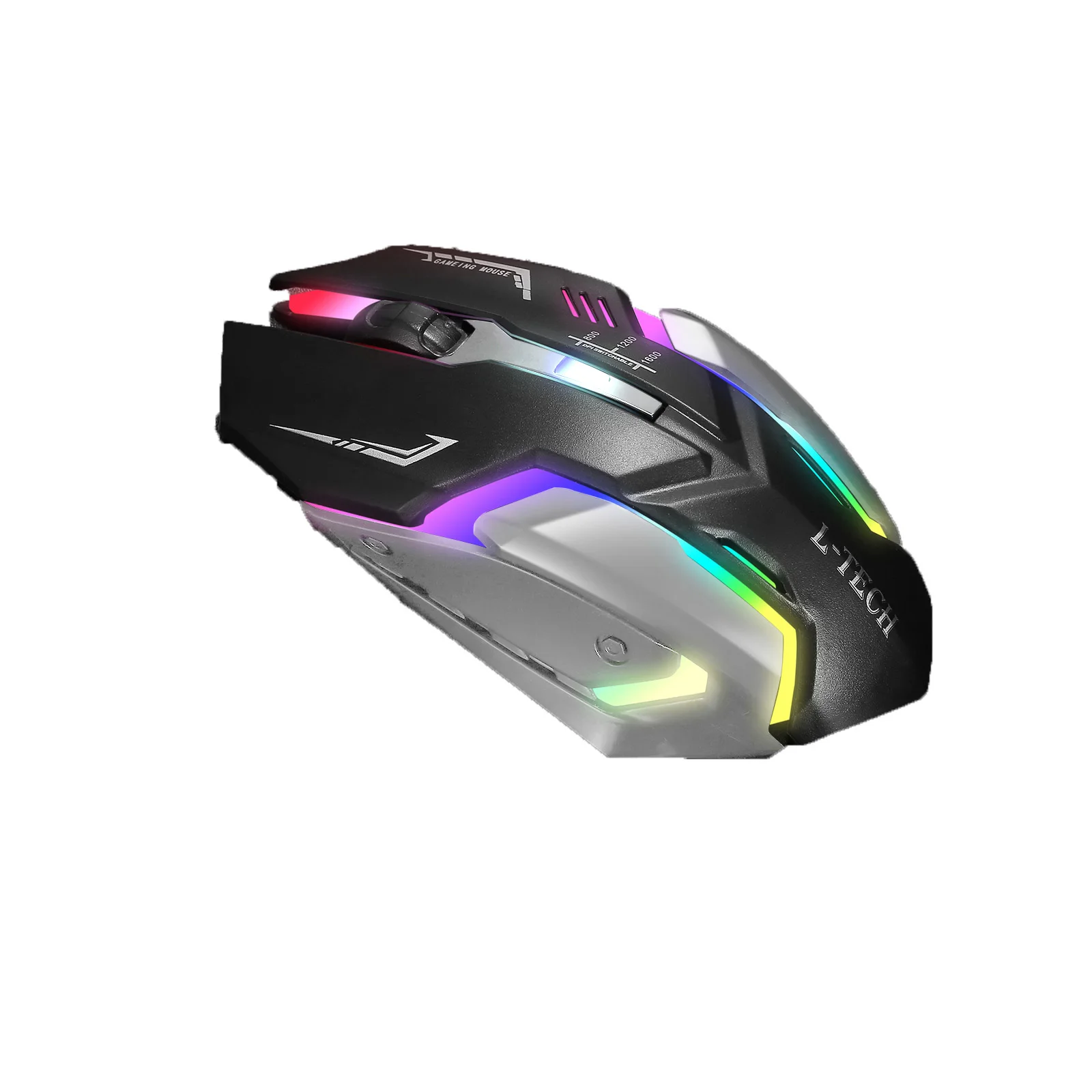 amazon top seller Cheap Laptop Mini Pocket  Usb  Optical Computer Wired Mouse gaming mouse