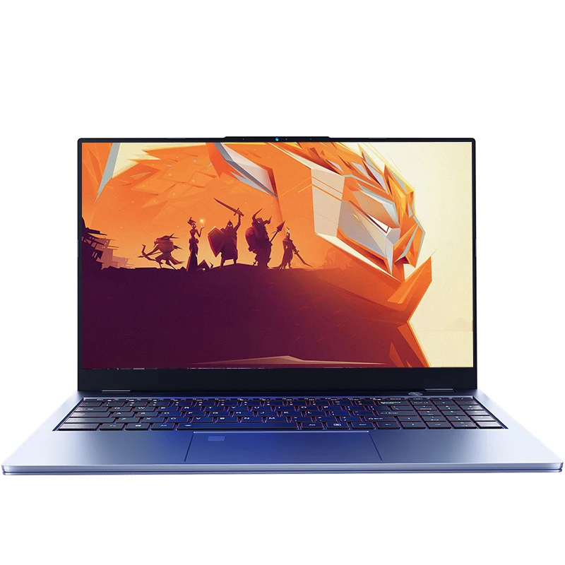 Заводская Intel 2 ТБ 64gb оперативной памяти Odm производителей