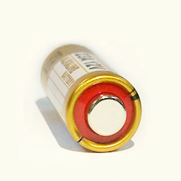 Factory price hot sale powerful environmental pilha 12v 23a battery