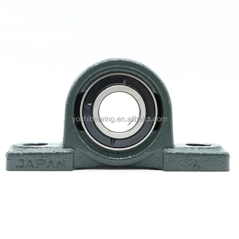 Rodamientos High Performance Bearing UCP 211-32 Pillow Block Bearing