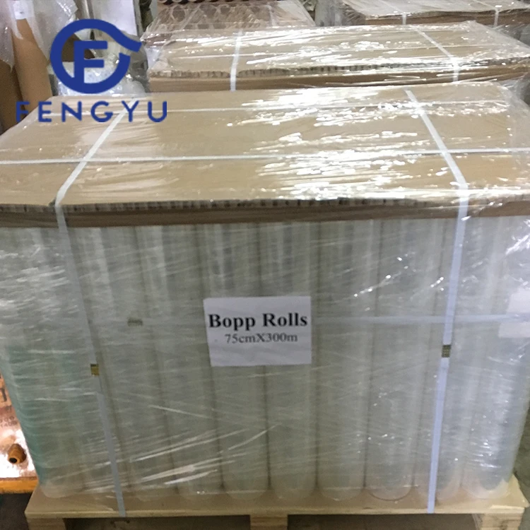 Bopp Film for Flowers Wrap,flowers packing