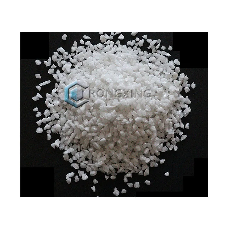 White Fused Alumina -200mesh 500 1200 Grit Al2O3 Microgrit White Fused Aluminum Oxide